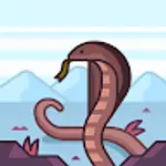 Kacper_Wamp