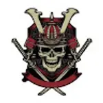 Samuraj03