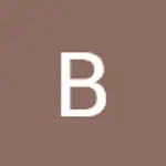 Błażej_W