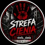 strefa_cienia
