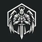 Mateusz_Zarębski-Kursa