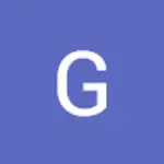 Guminek