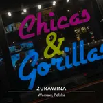 Juuzekkkk