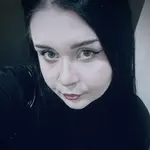 boredviolets