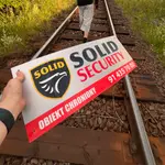 95hvbert