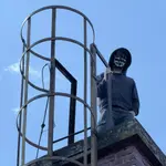 UrbeQX