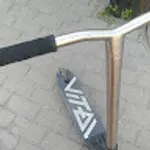 Kacper_Podszus
