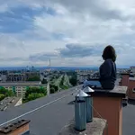 urbex_krakuf