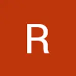 Roch_Przebieracz