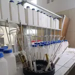 UrbexToday