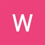 Wiki