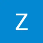 Zexo