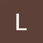 L.Ż
