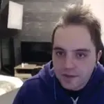 Janek_strzelec_Bramek