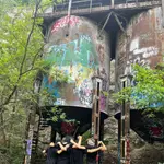 zlk_urbex