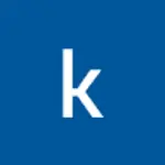 kamil_chmielewski