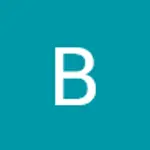 Borys_Chmielewski