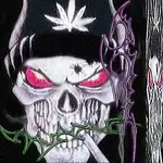 BORIXZ