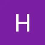 Harnnas_games