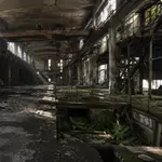 URBEX.PL