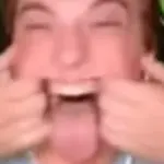 samuel