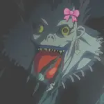 misamisamisamisa