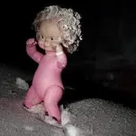 Czarnyyyy