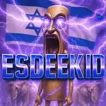 Ryschvx