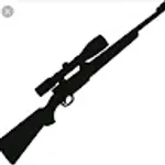 Krzyzak_oj4754