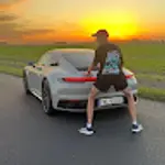 Filip_Grajek