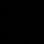 Z13B