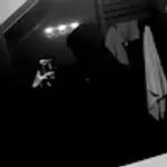.kazik_exe