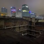 Ryschvx