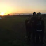 Osian_Alsop