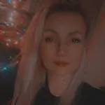 Camaleila