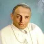 haski
