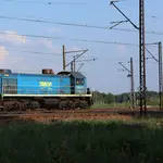 jagabułka