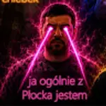 _XKomandosX_V2