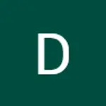 dxv01