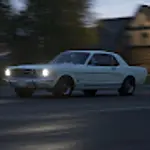 Szymon_Skowron