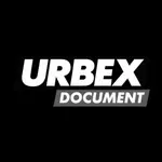 urbexDucument