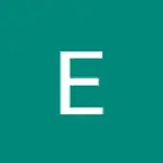 Ernio