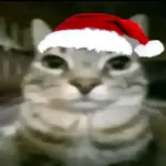 UrbexRzgow