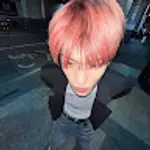1hyunjinniret