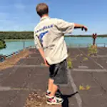 MayXaX