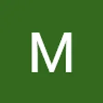 Mvkgtkdkddktk Yodhghsjdjsjs