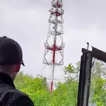 StSmoke2137