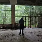 Kidekw