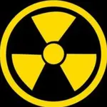 tung_tung_tung_sahur