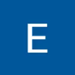 Elski_Eru